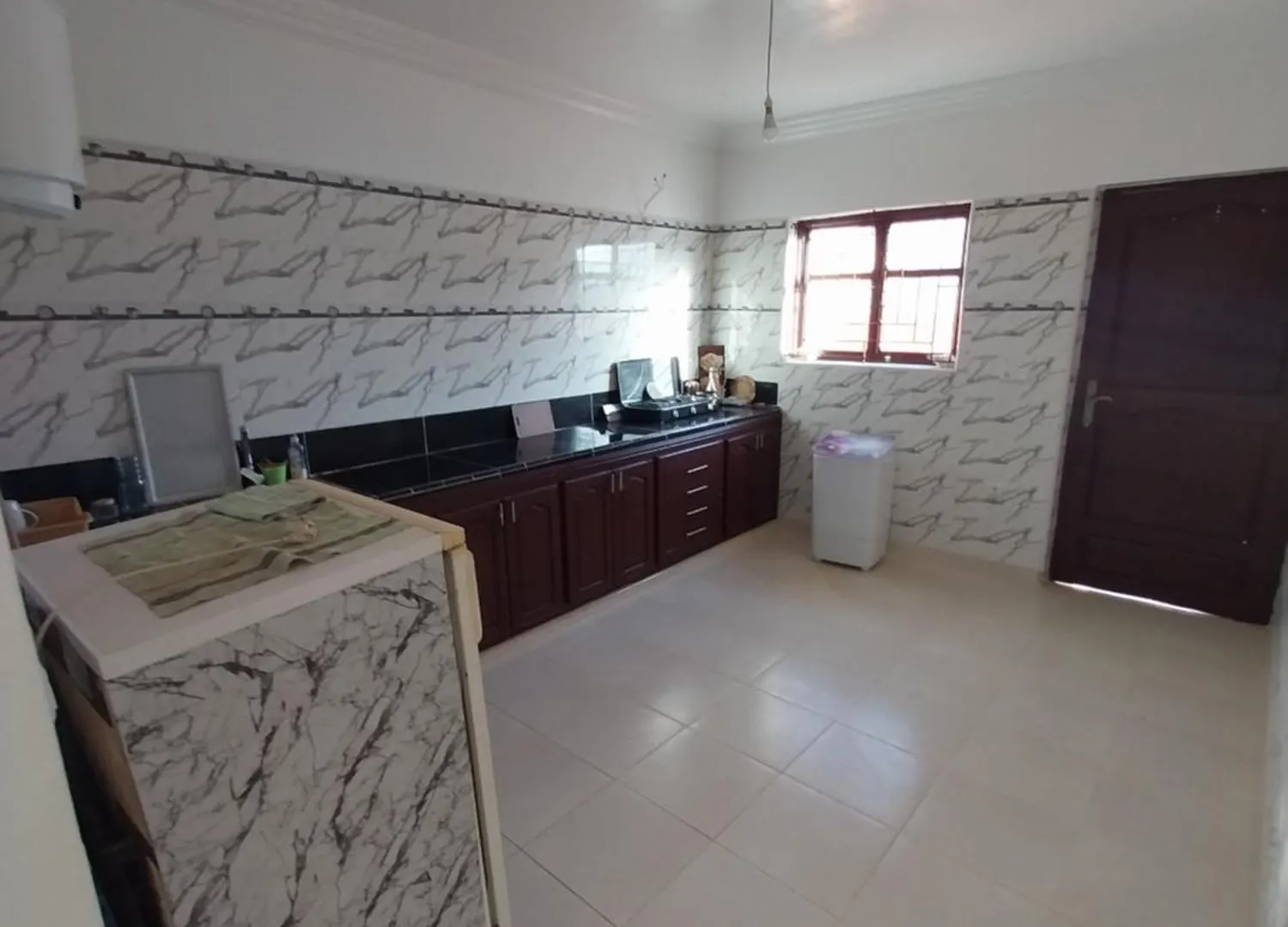 Appartement Essaouira